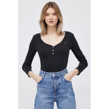Bluza dama  WW0WW36148
