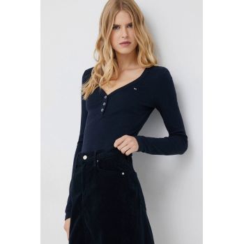 Bluza dama  WW0WW36148