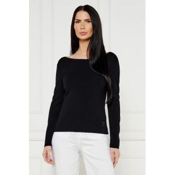 Bluza de dama  XW000047