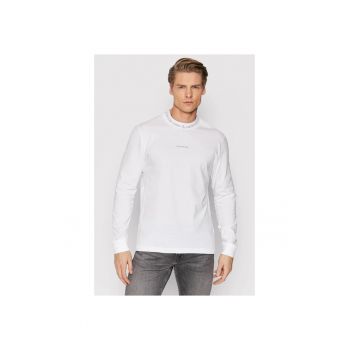Bluza  J30J318642