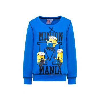 Bluza Minnions PH1226