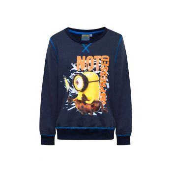 Bluza Minnions PH1226