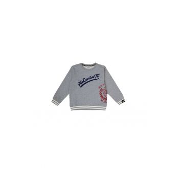 Bluza pentru baieti  4G1337TX