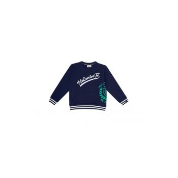 Bluza pentru baieti  4G1337TX