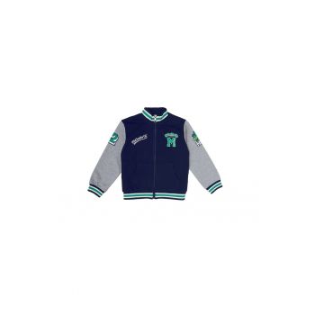 Bluza pentru baieti  4G1343TX