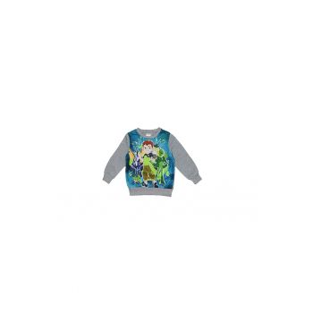 Bluza pentru baieti 6692