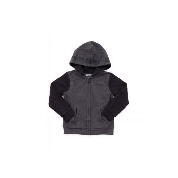 Bluza pentru baieti  H2YT03