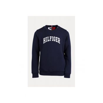 Bluza pentru baieti  KB0KB07661