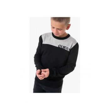 Bluza pentru baieti  L2BR03