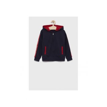 Bluza pentru baieti  L2RQ01