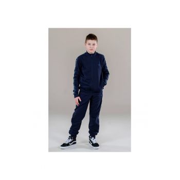 Bluza pentru baieti  L2RQ21