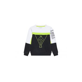 Bluza pentru baieti  N2BQ07