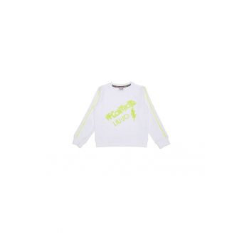 Bluza pentru fete  11585