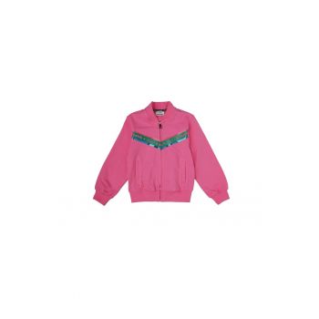 Bluza pentru fete  4G1313TX