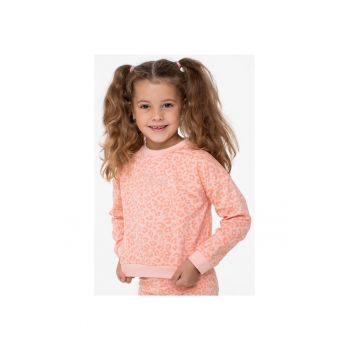 Bluza pentru fete  K2YQ03
