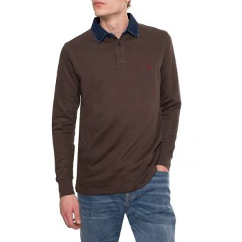 Bluza Polo pentru barbati  10424