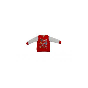 Bluza  RH1041