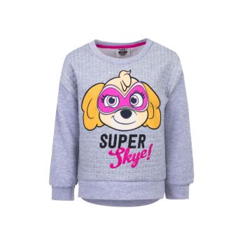 Bluza Super Skye RH1112