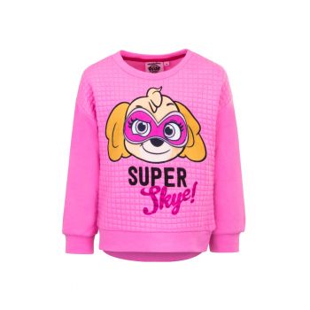 Bluza Super Skye RH1112
