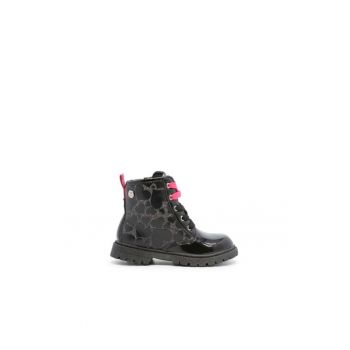 Botine  6372-031