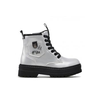 Botine  copii 6882