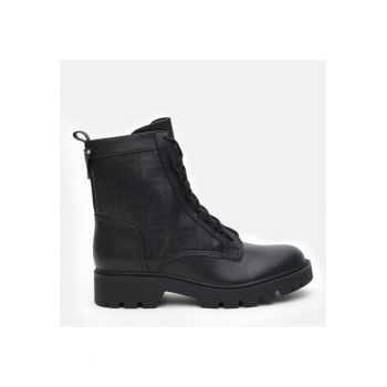 Botine dama  Raziela FL5RAZ