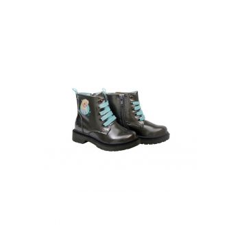 Botine pentru copii  9219