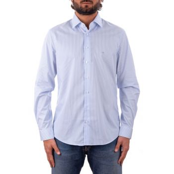Camasa cu maneca lunga  K10K107570