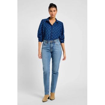 Camasa de dama -  112355126