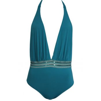 Costum de baie dama  Beachwear