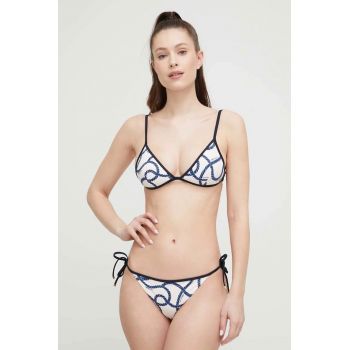 Costum de baie dama  UW0UW0461011