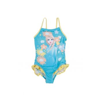 Costum de baie intreg  EX1806