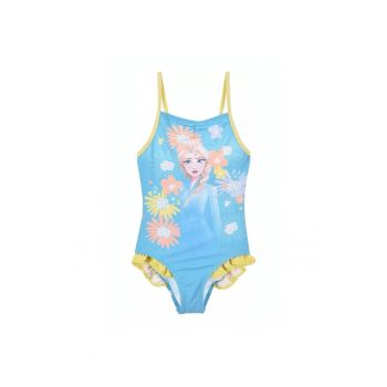 Costum de baie intreg  EX1952