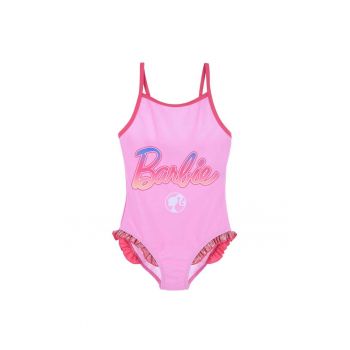 Costum de baie intreg  EX1967