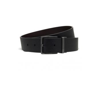 Curea din piele reversibila  K50K510072