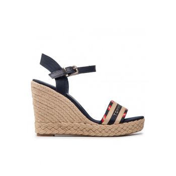 Espadrile  FW0FW06295