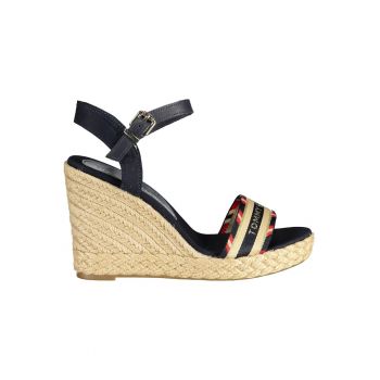 Espadrile  FW0FW06295