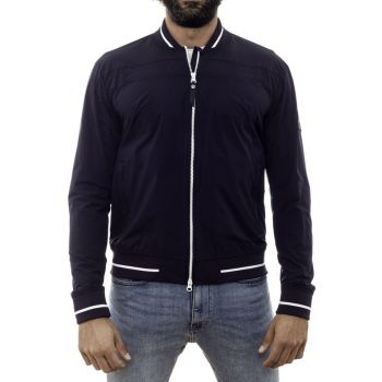Geaca barbati  6765