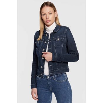 Geaca de blugi  DW0DW14250