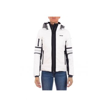 Geaca ski dama  model 196WSWJ00419