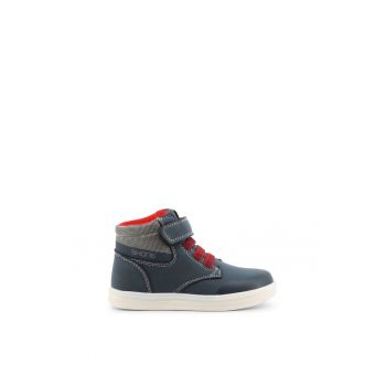 Ghete copii  6822