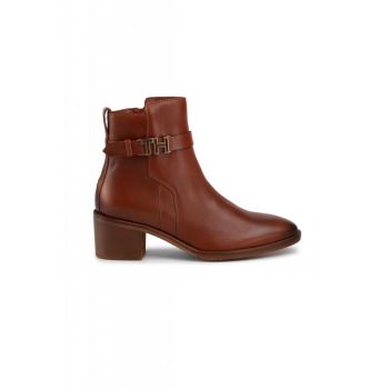 Ghete  FW0FW04286