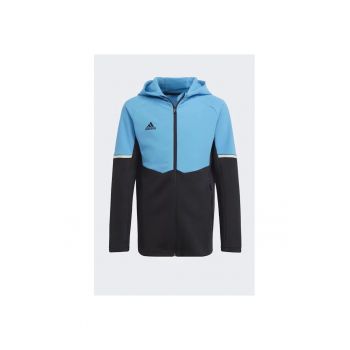 Hanorac baieti  Gameday HM2070