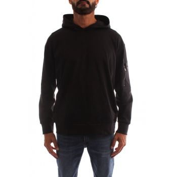 Hanorac barbati Calvin Klein K10K109716