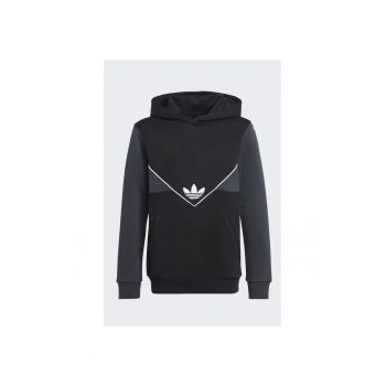 Hanorac copii unisex  IC6228