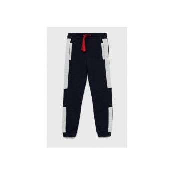 Pantaloni baieti  L2YQ11