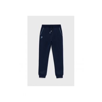 Pantaloni baieti  L2YQ15