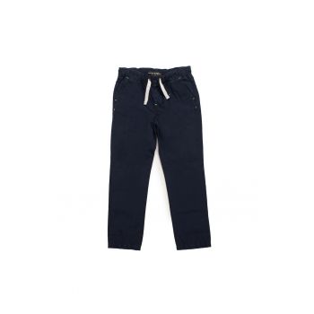 Pantaloni baieti  N02B00