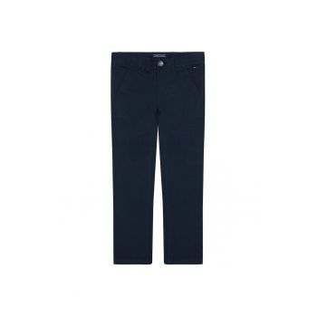 Pantaloni copii  KB0KB03972