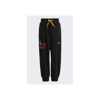 Pantaloni copii  Lego HS1153